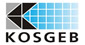 Kosgeb