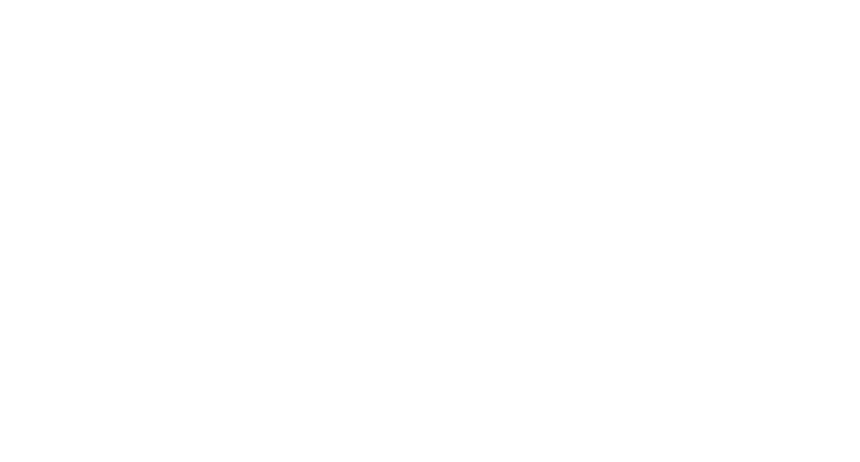 Özgür Döküm Logo